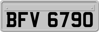 BFV6790