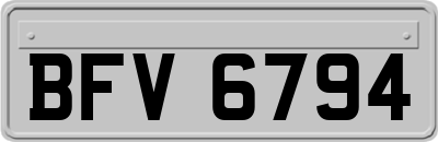 BFV6794