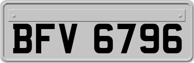 BFV6796