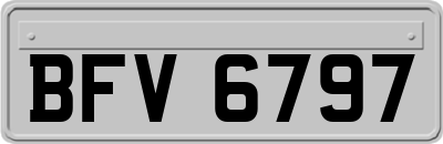 BFV6797