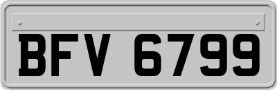 BFV6799