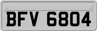 BFV6804