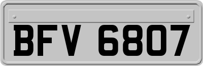 BFV6807