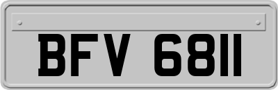 BFV6811