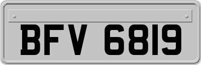 BFV6819