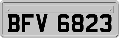 BFV6823