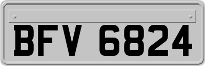 BFV6824