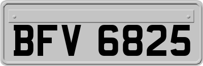 BFV6825