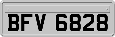 BFV6828