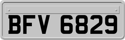 BFV6829