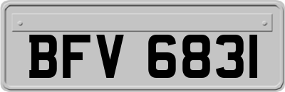 BFV6831