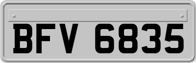 BFV6835