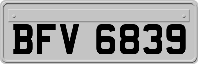 BFV6839