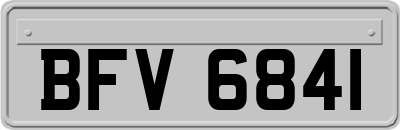 BFV6841
