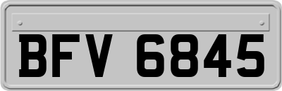 BFV6845