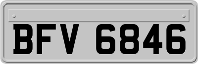 BFV6846