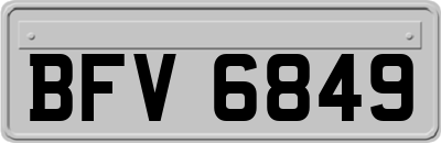 BFV6849