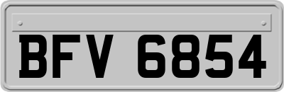 BFV6854