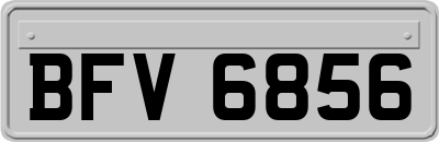BFV6856