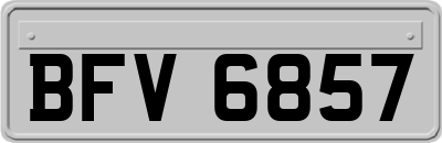 BFV6857