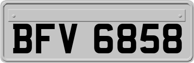 BFV6858