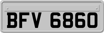 BFV6860