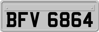 BFV6864