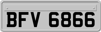 BFV6866