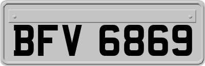 BFV6869