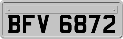 BFV6872