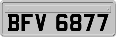 BFV6877