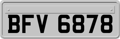 BFV6878
