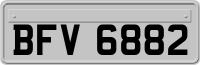 BFV6882
