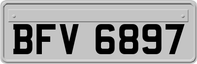 BFV6897