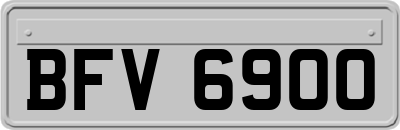 BFV6900