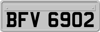 BFV6902
