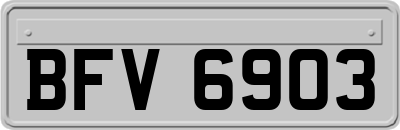 BFV6903