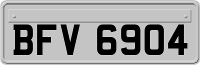 BFV6904