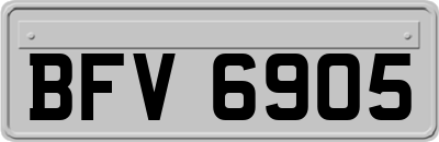 BFV6905