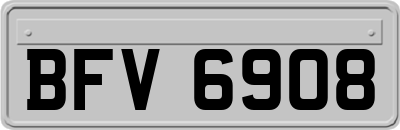 BFV6908