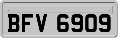 BFV6909