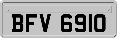 BFV6910