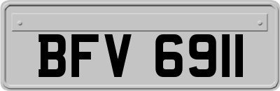 BFV6911