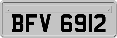 BFV6912