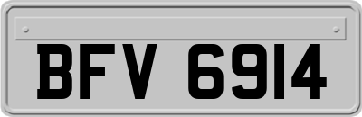 BFV6914