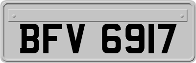BFV6917