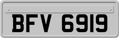 BFV6919