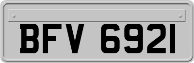 BFV6921