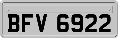 BFV6922
