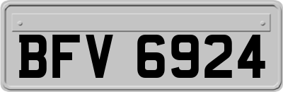BFV6924